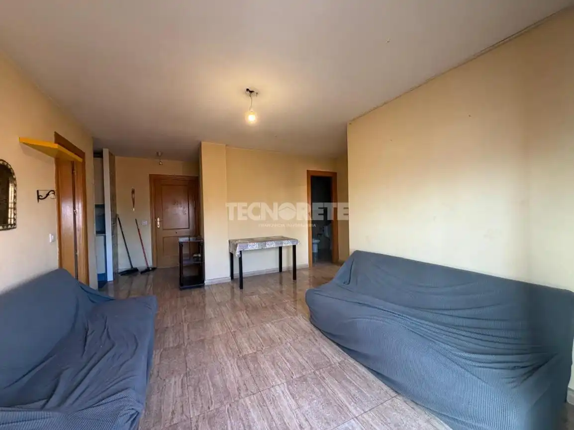 Flat with lift for sale in Urbanización San Isidro, imagen 10