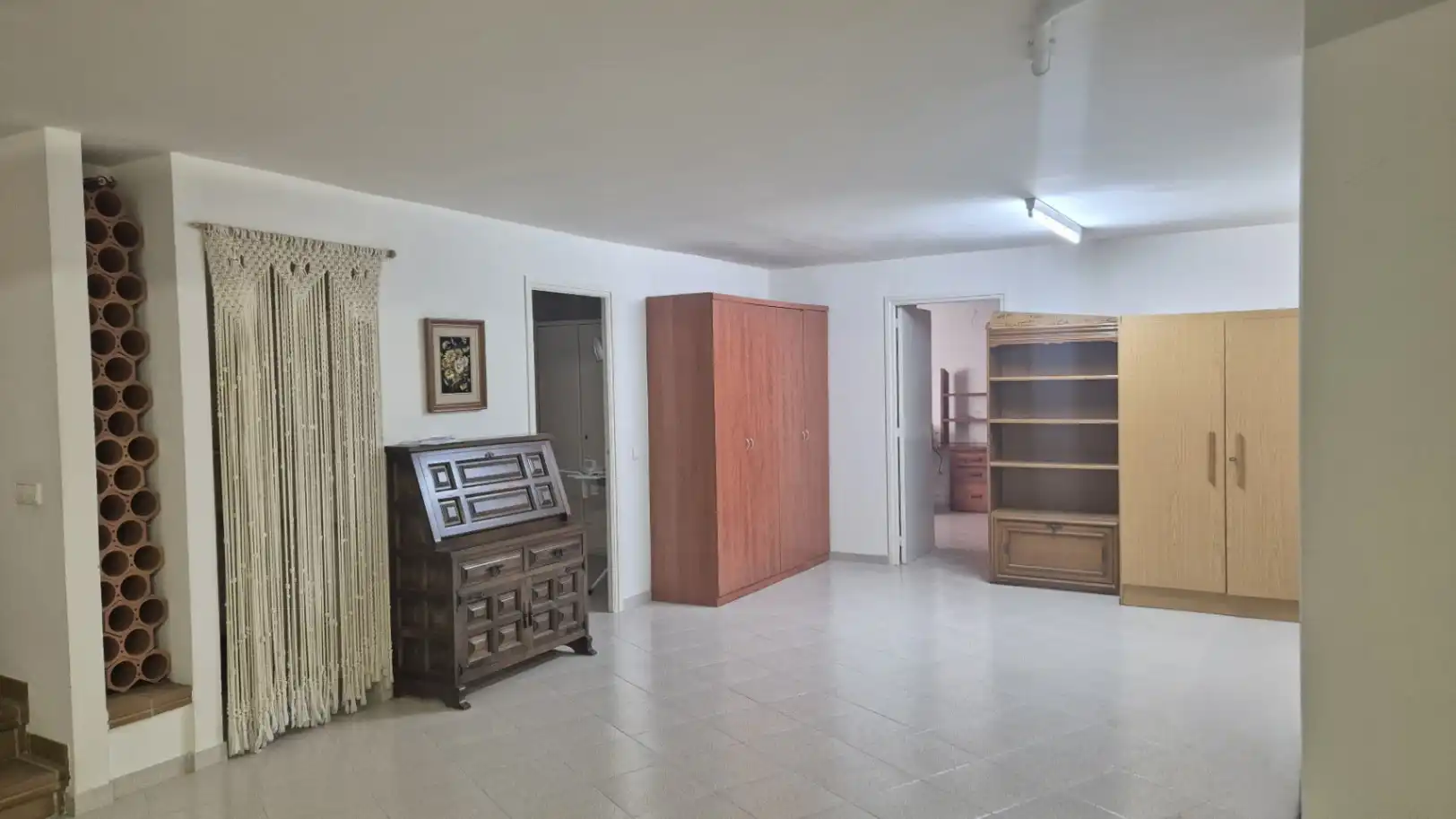 Haus zum Verkauf in Vila de Palafrugell, imagen 53