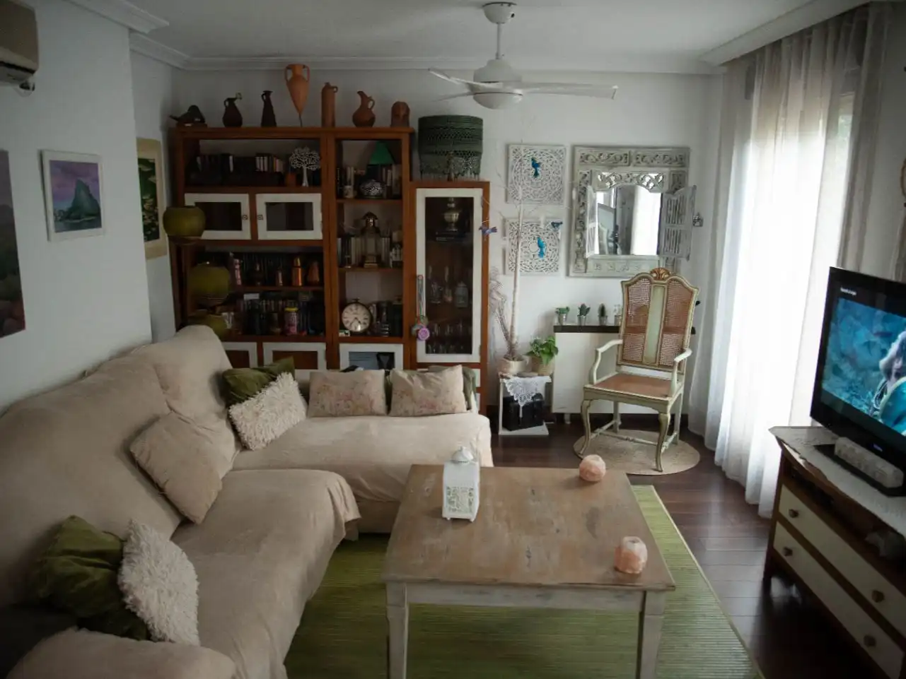 Dúplex en venta en Alfaro 1, imagen 23