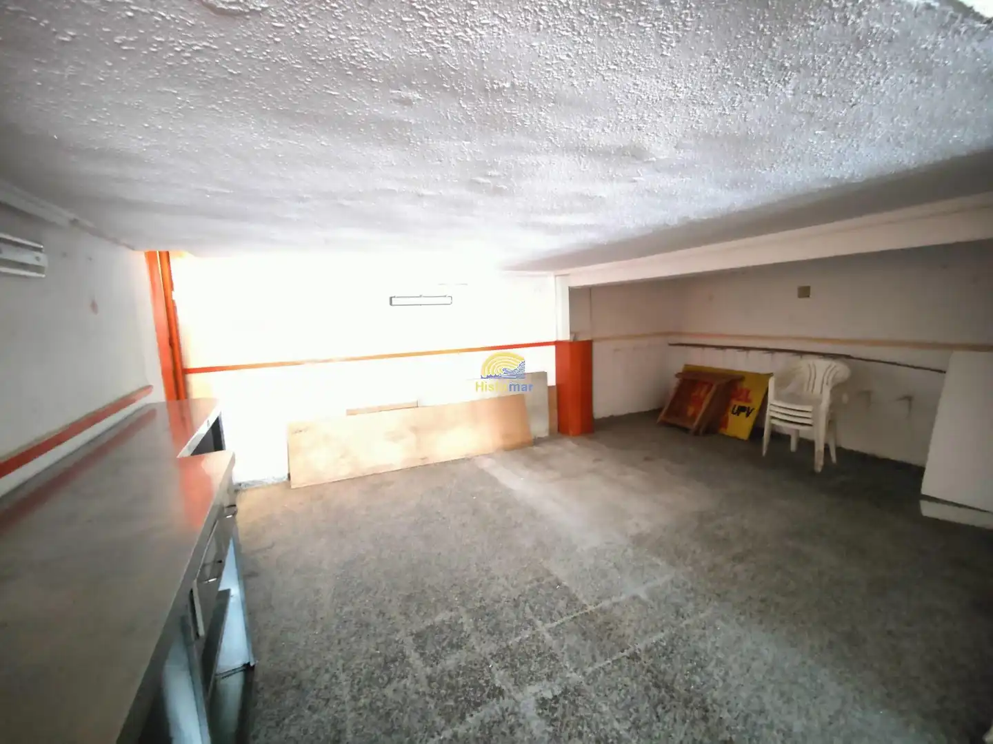 Local comercial de lloguer a Sagunto ciudad, imagen 6