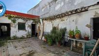 Jardí de Casa o xalet en venda en Jerez de la Frontera amb Terrassa i Traster