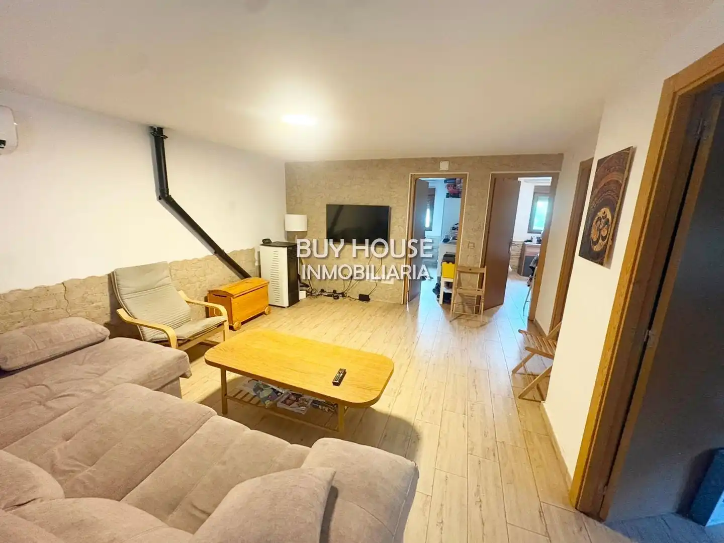 Chalet con piscina en venta en VICTORIA KENT, imagen 15