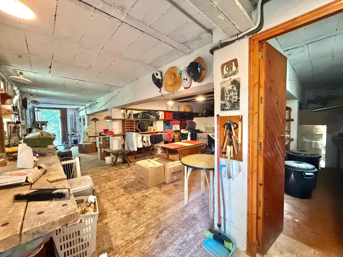 Casa en venta en Port d'Andratx, imagen 26