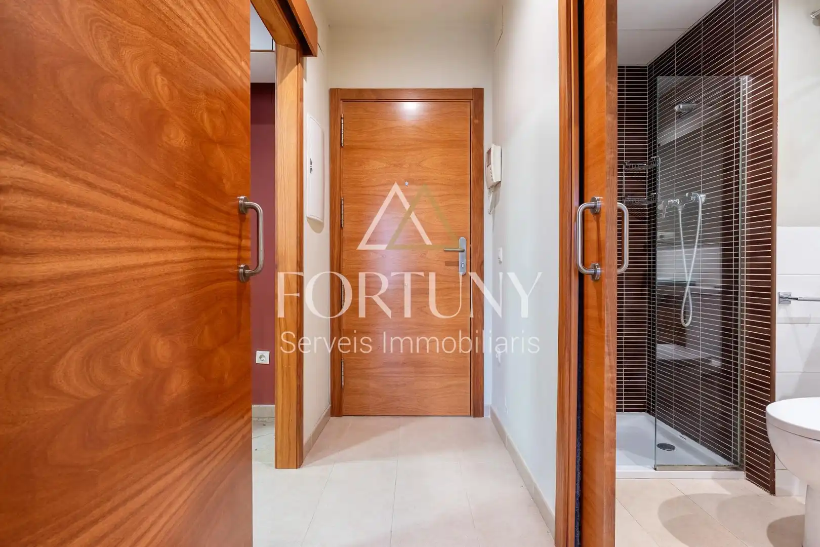 Piso en venta en Reus