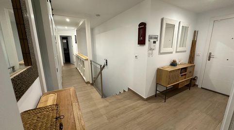 Foto 5 de Planta baja en venta en Tablero Bajo - Arruzafilla, Córdoba Capital