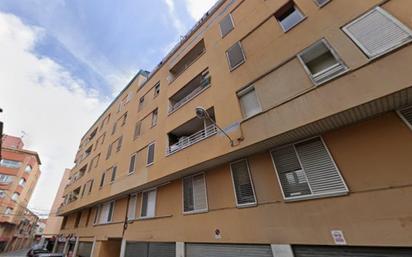 Wohnung zum verkauf in  STA EUGENIA-STA EUGENIA, 33, Santa Eugènia, Girona Capital