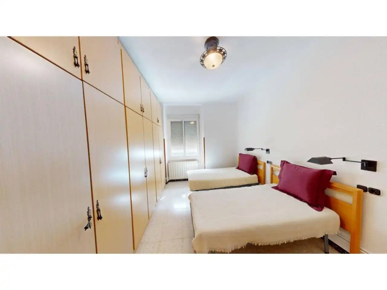 Maison à vendre à Calle Germán Galindo, imagen 11