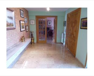 House or chalet for sale in  Zaragoza Capital  with Terrace and Storage room