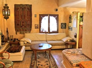 House for sale in Dalt de la Vila - La Marina