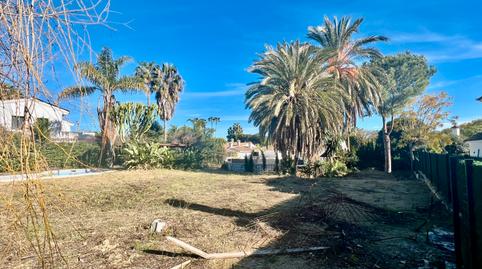 Photo 3 of Residential for sale in Calle 8, Guadalmina Baja, Málaga