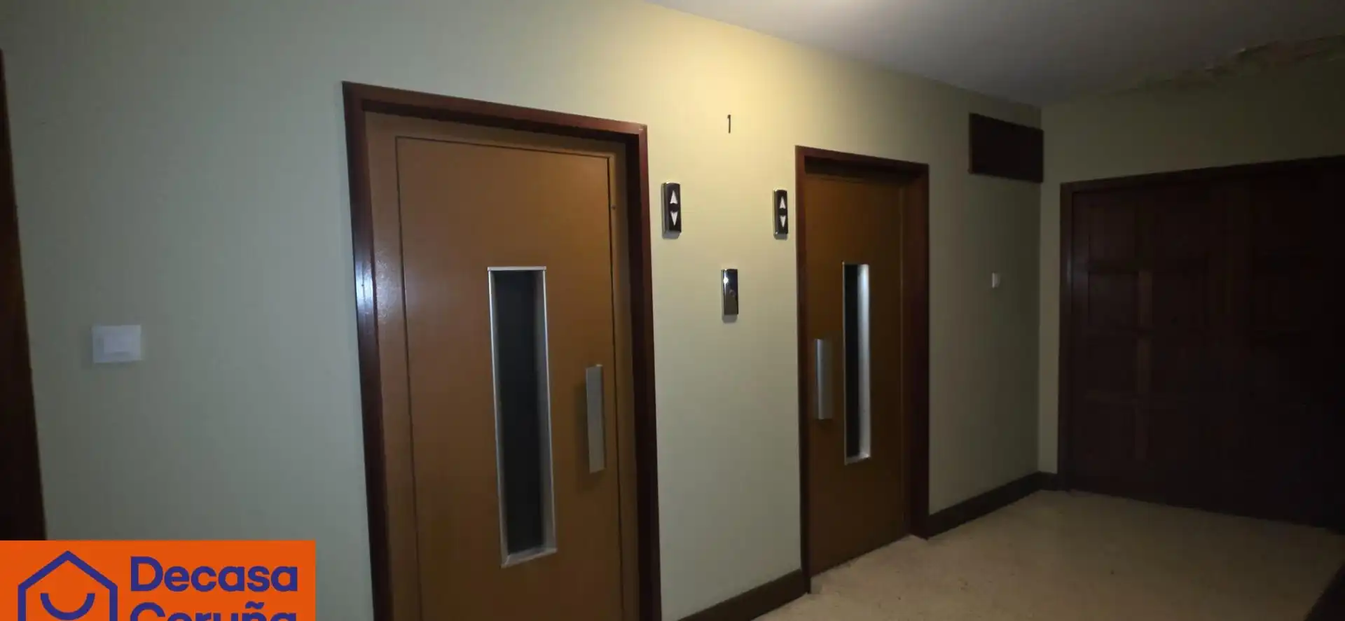Buildings for sale in San Pablo - Juan Flórez