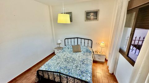 Foto 2 von Wohnungen zum Verkauf in Calle Hermanos Cortés, 20, Las Cañadas, Mijas