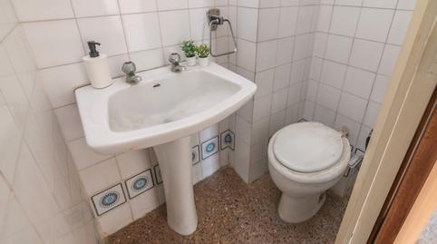 Foto 4 de Pis en venda a Vinyets - Molí Vell, Barcelona