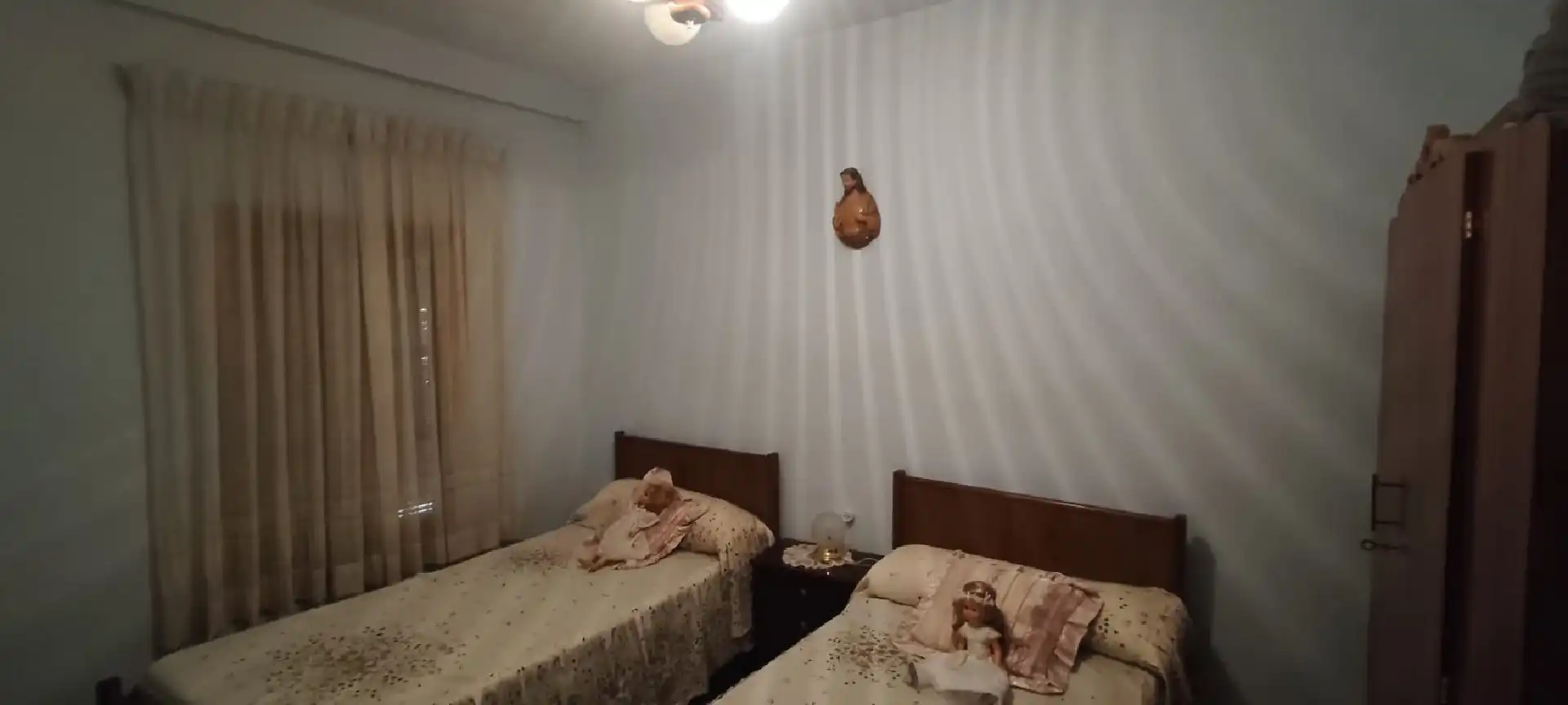Casa con jardín en venta en Soto de la Vega, imagen 6