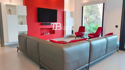Photo 5 of Houses for sale in Pinar, Costa de la Calma, Calvià