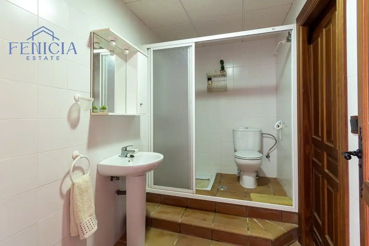 Maison avec jardin à vendre à Velilla - Velilla Taramay, imagen 37