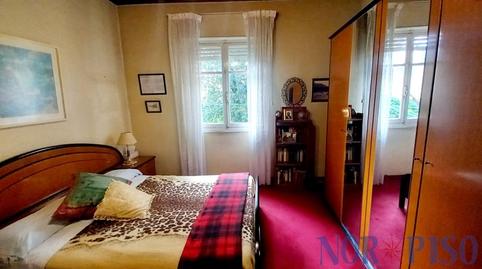 Foto 2 de Pis en venda a Miribilla, Bilbao