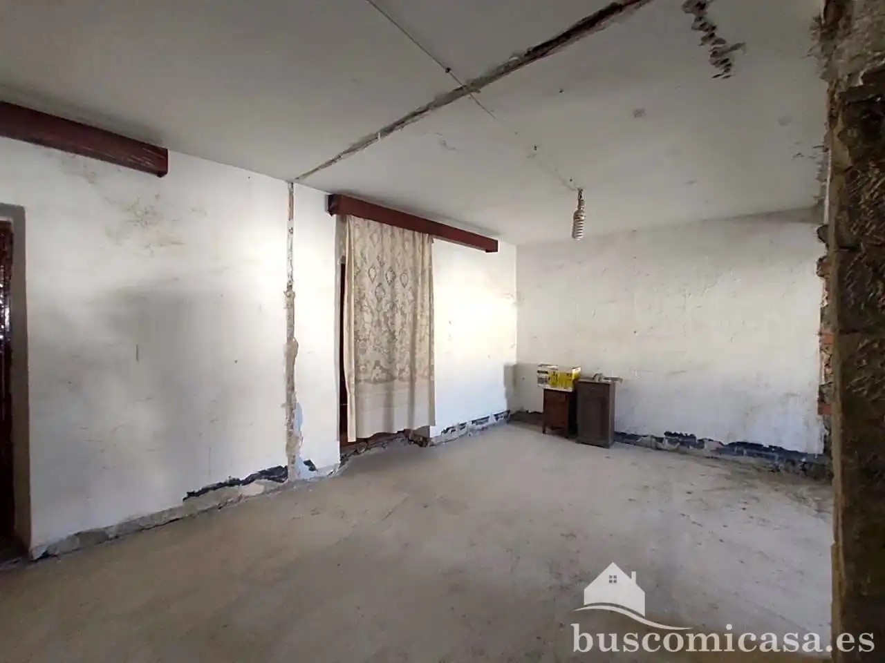 Maison avec terrasse à vendre à Horno Benavides, imagen 15