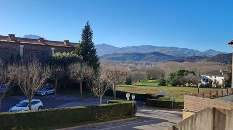 MARAVILLOSO CHALET A REHABILITAR A SU GUSTO