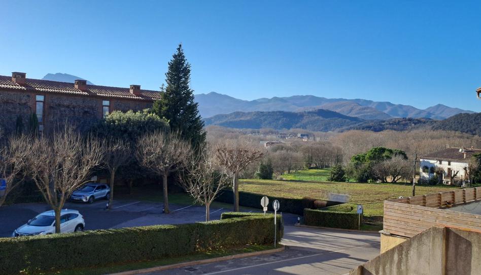Photo 1 of House or chalet for sale in Olot, Girona