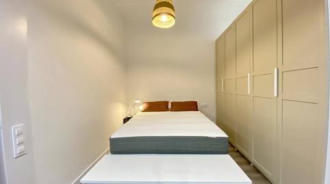 Photo 3 of Study for sale in Mir, Sant Andreu de Palomar, Barcelona