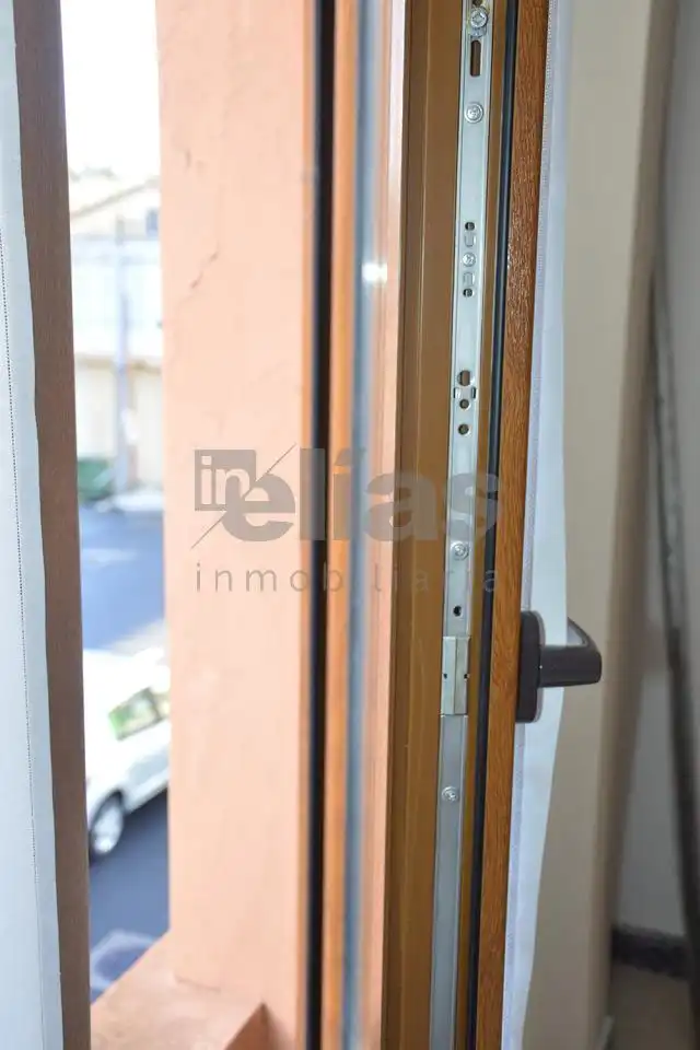 Casa con terrazza in vendita a Zas, imagen 43