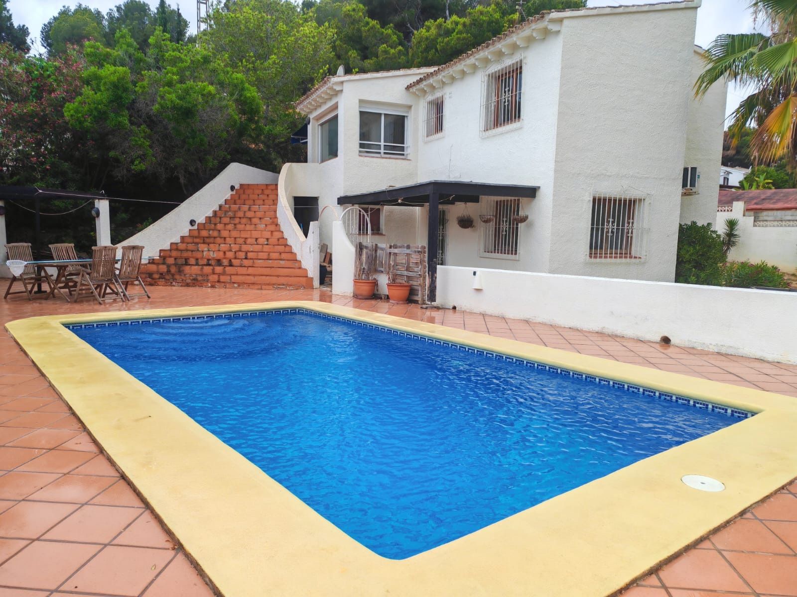 House or chalet for sale in Casco Urbano