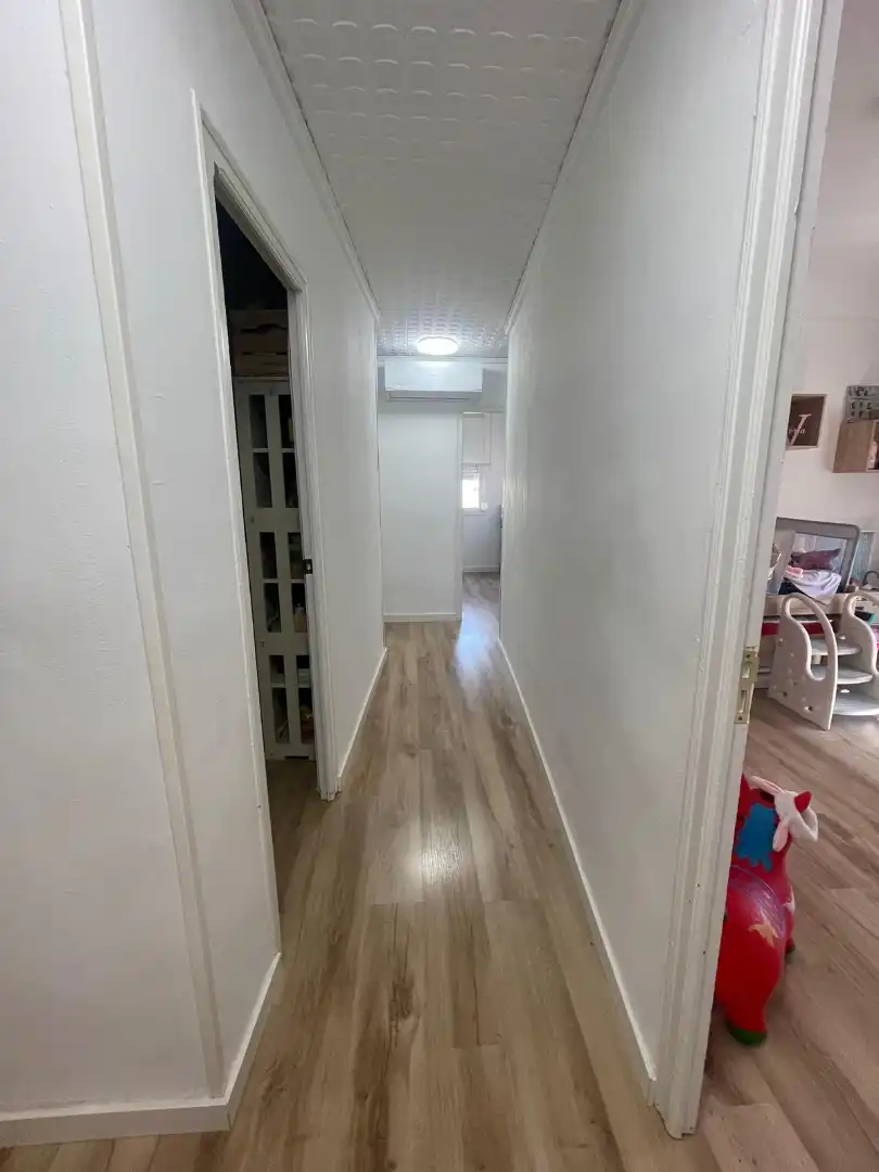 Casa en venda a Carrer de la Font 3, imagen 6