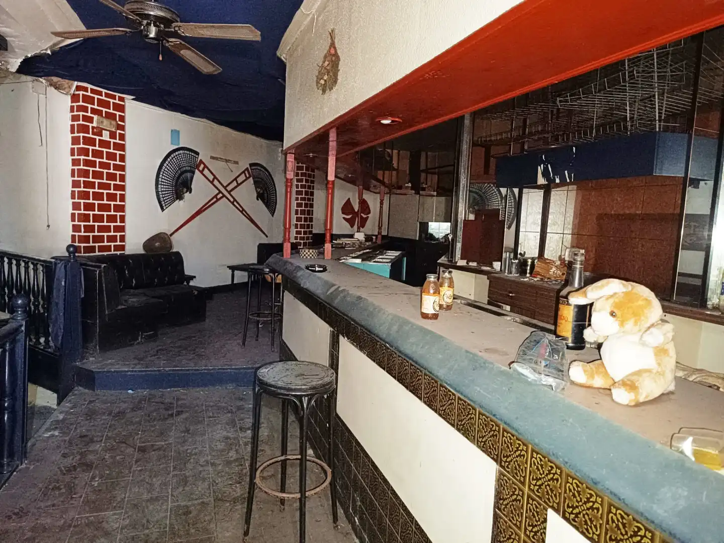 Business premises for sale in Rontegui - Pormetxeta, imagen 6