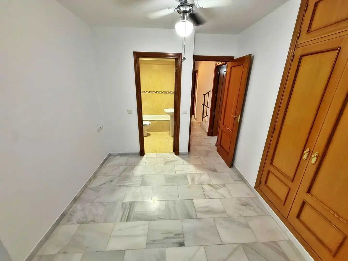 Duplex avec ascenseur à vendre à Estación de Cártama, imagen 14