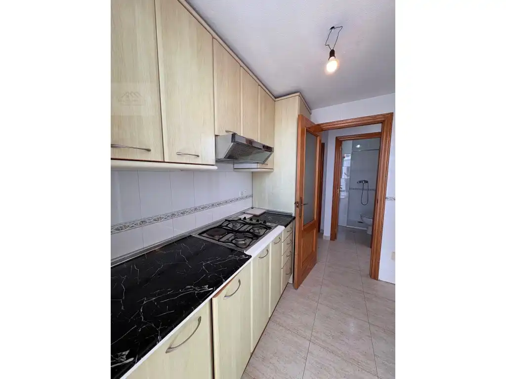 Wohnung mit Aufzug zum Verkauf in Calle Ana Mendez España, imagen 8