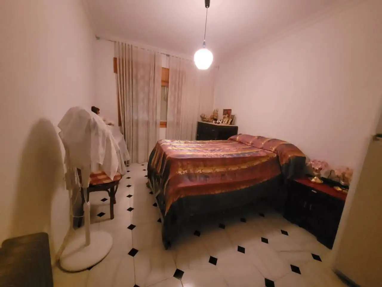 Casa in vendita a Baza, imagen 9