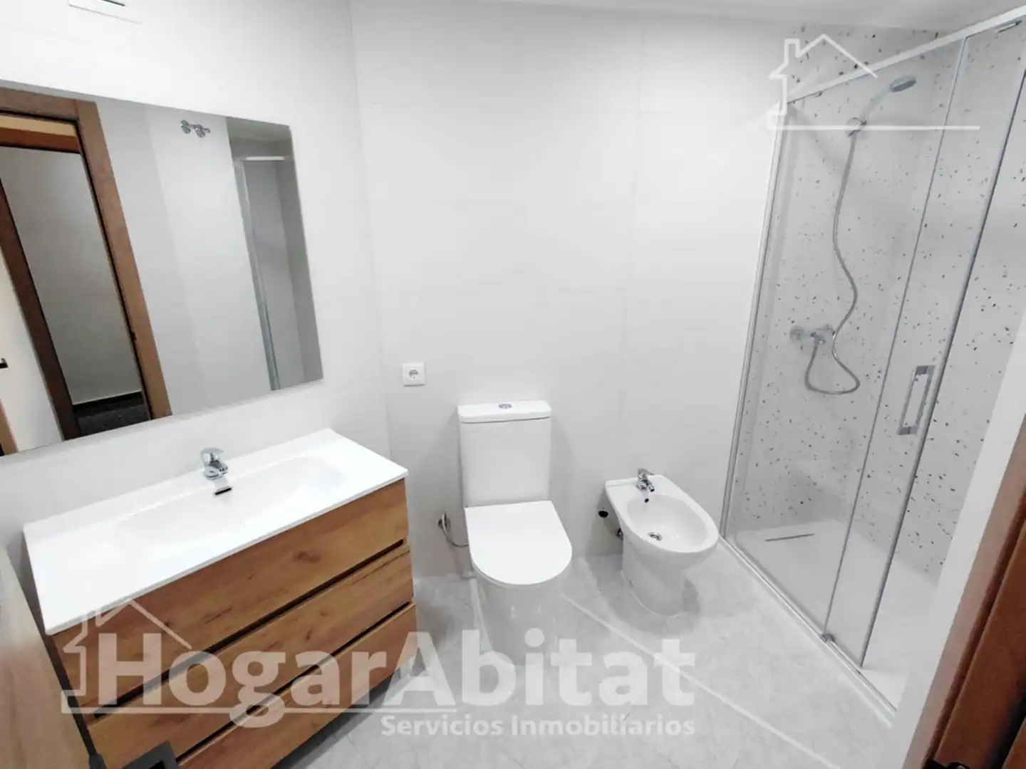 Flat with lift for sale in Calle JUAN DE JUANES, imagen 27