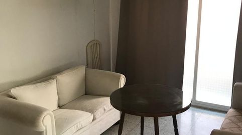 PISO CON ASCENSOR, TERRAZA Y RENTABILIDAD DESDE EL PRIMER DÍA, imatge 3
