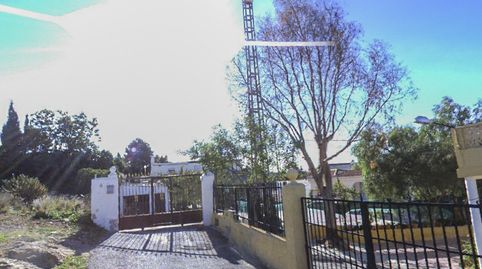 Foto 2 de Casa o chalet en venta en Pedanías Este, Aspe