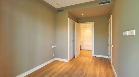 Photo 5 of Flat to rent in  Calle Bacardi, 40, Santa Eulàlia, Barcelona