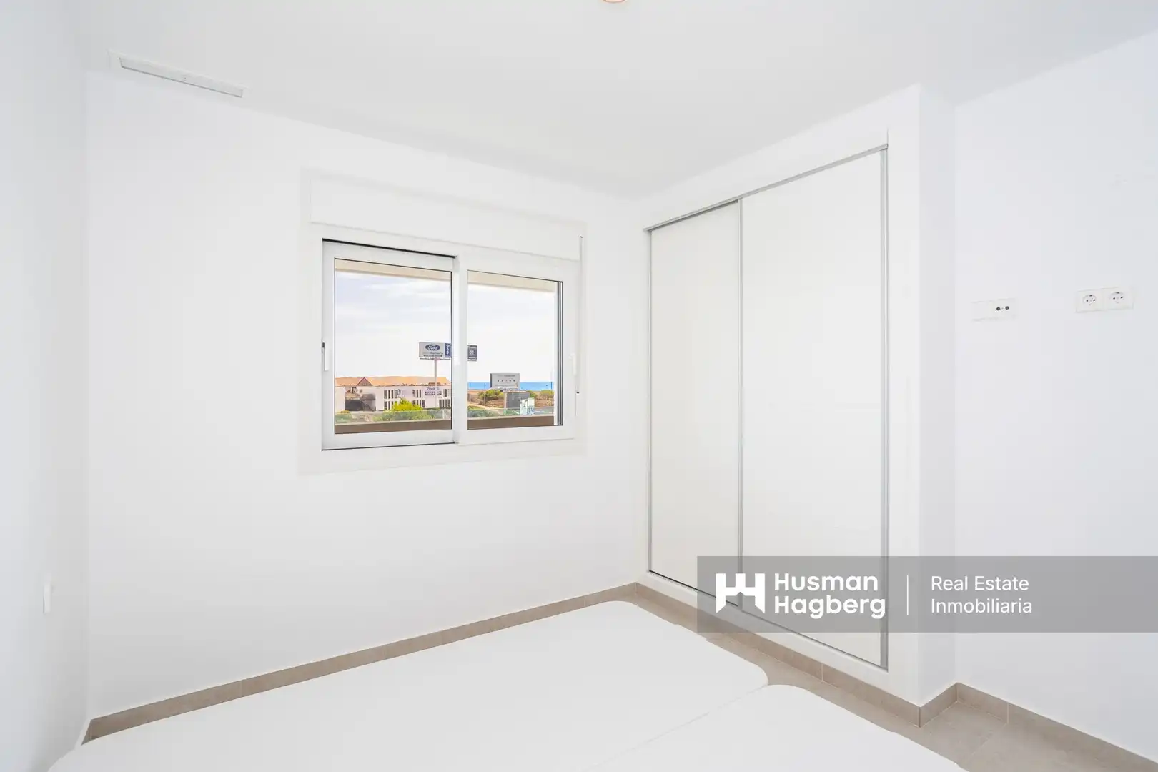Apartment for sale in Orihuela Costa, imagen 16