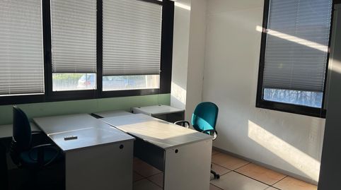 Foto 4 von Büro zur Miete in N/a, Azken Portu - Behobia, Irun