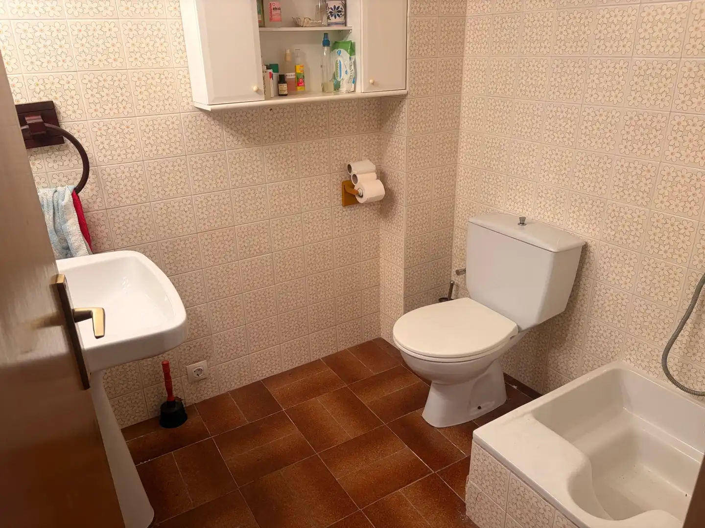 Villa mit Terrasse zum Verkauf in Can Font - Ca n'Avellaneda, imagen 28