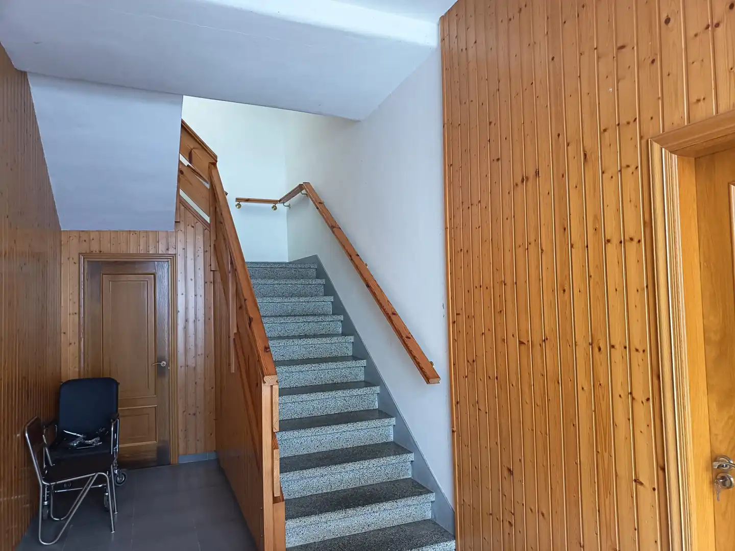 House with terrace for sale in Monforte de Lemos, imagen 26