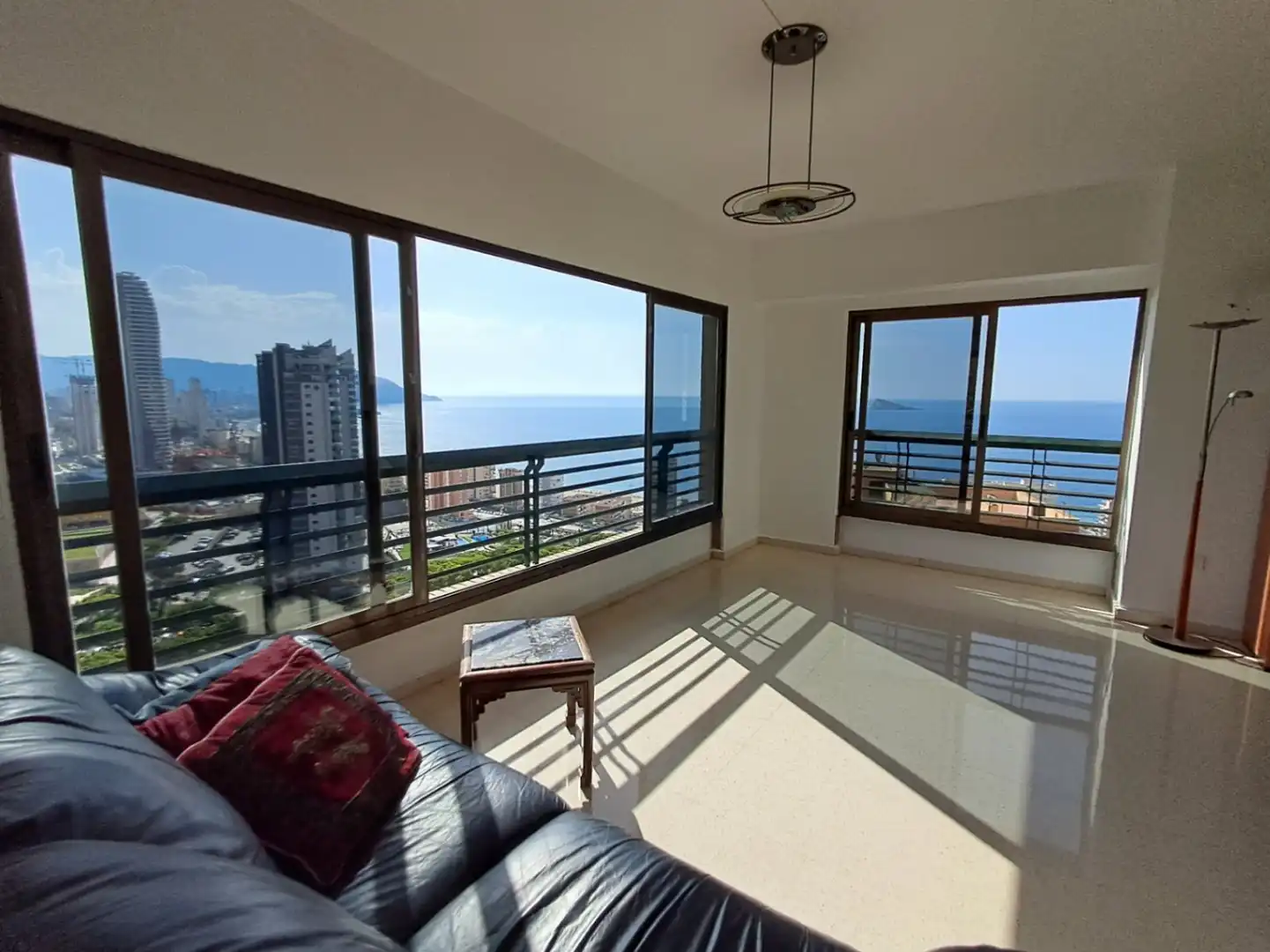Apartment mit Pool zum Verkauf in Playa de Poniente, imagen 32