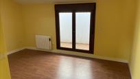 Flat for sale in Arenas de San Pedro  with Heating, Parquet flooring and Terrace