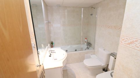 Photo 4 of Flat for sale in Alcanar, Tarragona