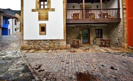 Photo 2 of House or chalet to rent in Parque Poo, Cabrales, Asturias