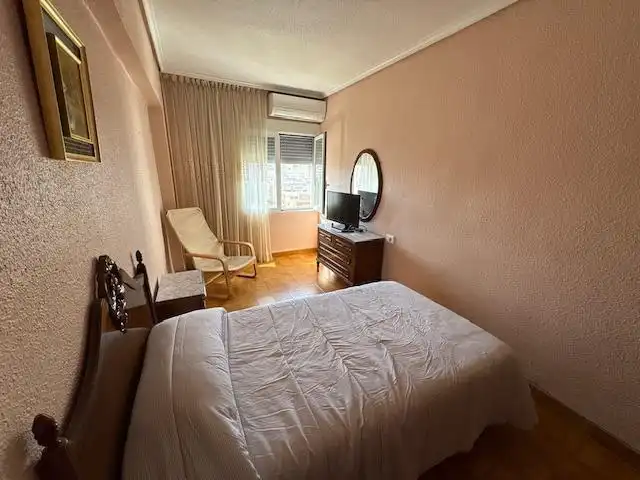 Flat with lift to rent in Este, imagen 17