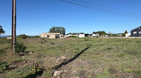 Foto 2 de Residencial en venda a Carracedelo, León