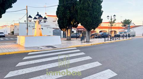 Foto 2 de Casa o chalet en venta en Pensamiento, Pedanías de Badajoz, Badajoz