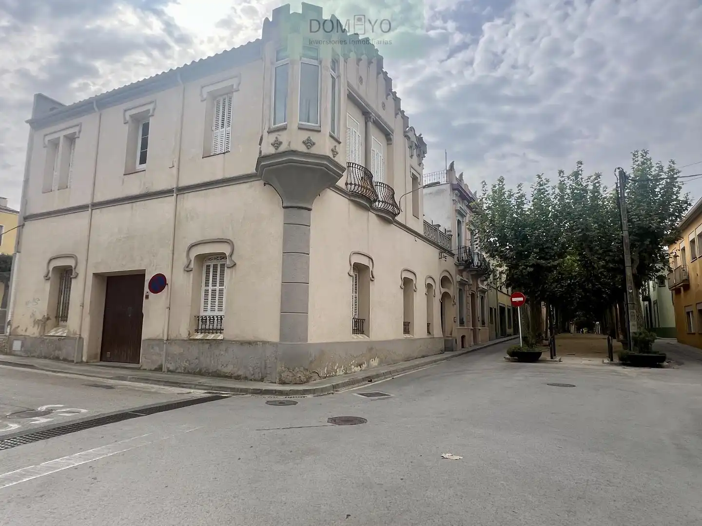 Terrenos y solares en venta en Puig de les Cadiretes, imagen 14
