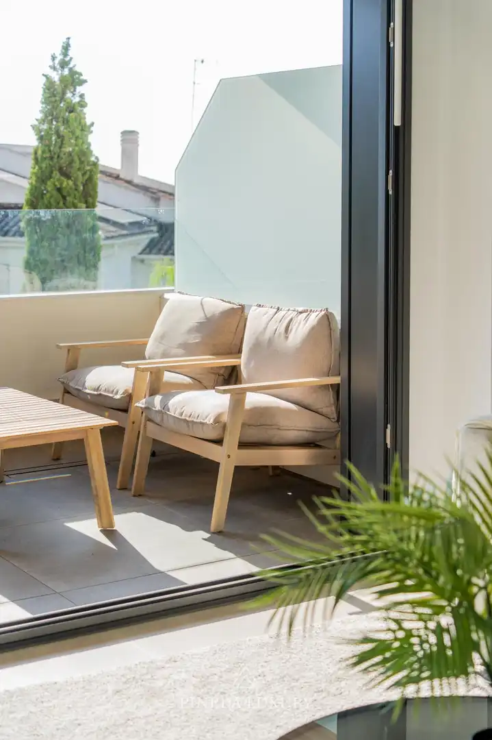 Apartment mit Pool zur Miete in Sagunto ciudad, imagen 59