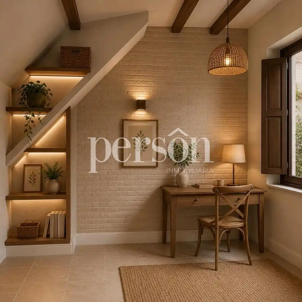 Villa con terrazza in vendita a Pobles del Sud, imagen 26